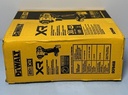 DeWALT DCF845B 20V MAX XR Brushless 1/4" 3-Speed Impact Driver price