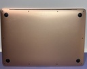 MacBook Air Retina 13-inch 2019, Gold  Intel i5, 8GB RAM,  128GB price