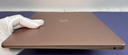 MacBook Air Retina 13-inch 2019, Gold  Intel i5, 8GB RAM,  128GB cost