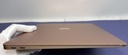 MacBook Air Retina 13-inch 2019, Gold  Intel i5, 8GB RAM,  128GB purchase