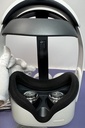 Meta Oculus Quest 2 256GB VR Headset w/Carrying Case, Controller's/ accessories price