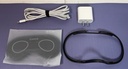 Meta Oculus Quest 2 256GB VR Headset w/Carrying Case, Controller's/ accessories purchase