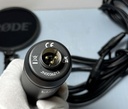 RØDE NT1 Large Diaphragm Condenser Microphone-Shock Mount,Pop Filter & XLR Cable buy
