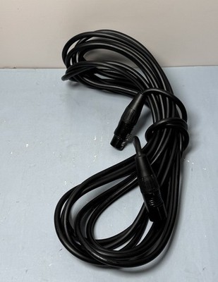 RØDE NT1 Large Diaphragm Condenser Microphone-Shock Mount,Pop Filter & XLR Cable #5