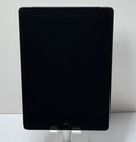Apple iPad 9 10.2" 64GB WiFi/Cell Unlocked Space Gray-A2603, 100% battery health used