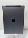 Apple iPad 9 10.2" 64GB WiFi/Cell Unlocked Space Gray-A2603, 100% battery health buy