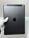 Apple iPad 9 10.2" 64GB WiFi/Cell Unlocked Space Gray-A2603, 100% battery health price