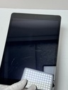 Apple iPad 9 10.2" 64GB WiFi/Cell Unlocked Space Gray-A2603, 100% battery health with delivery