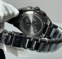 Armani Exchange Rafael Chronograph Quartz Blue Dial Men's Watch AX4182-42MM-NEW with delivery