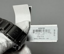 Armani Exchange Rafael Chronograph Quartz Blue Dial Men's Watch AX4182-42MM-NEW in Boston