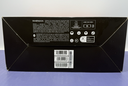 JBL Charge 6 Black Portable Bluetooth Speaker - Complete in Box Preowned buy