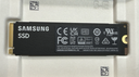 SAMSUNG 9100 PRO 4TB M.2 2280 PCIe 5.0x4 NVMe Internal SSD MZ-VAP4T0B New 04/25 buy