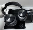 SteelSeries Arctis Nova Pro Wireless Over-Ear Gaming Headset buy