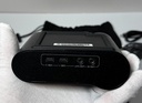 SteelSeries Arctis Nova Pro Wireless Over-Ear Gaming Headset cost