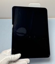 Apple iPad 10th Gen 64GB WIFI+CELL  A2757 Blue -Unlocked, 100% battery price