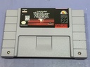 Beware the Ultimate Evil of Warlock (SNES, 1995) - CIB Complete  - Authentic! used