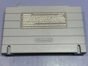 Donkey Kong Country (Super Nintendo SNES) CIB Complete, Authentic & Tested. buy