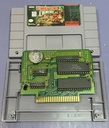 Donkey Kong Country (Super Nintendo SNES) CIB Complete, Authentic & Tested. price