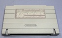 Jurassic Park (SNES, 1992) CIB - Complete In Box! Authentic! buy