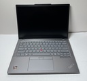 Lenovo ThinkPad T14 Gen 5 14" AMD Ryzen 5 Pro 8540U 32 GB, 1TB SSD used