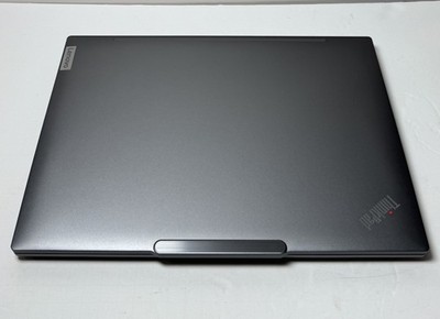Lenovo ThinkPad T14 Gen 5 14" AMD Ryzen 5 Pro 8540U 32 GB, 1TB SSD #2