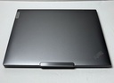Lenovo ThinkPad T14 Gen 5 14" AMD Ryzen 5 Pro 8540U 32 GB, 1TB SSD buy