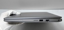 Lenovo ThinkPad T14 Gen 5 14" AMD Ryzen 5 Pro 8540U 32 GB, 1TB SSD cost