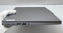 Lenovo ThinkPad T14 Gen 5 14" AMD Ryzen 5 Pro 8540U 32 GB, 1TB SSD purchase