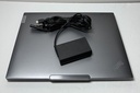 Lenovo ThinkPad T14 Gen 5 14" AMD Ryzen 5 Pro 8540U 32 GB, 1TB SSD in Boston