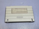 Magical Quest Starring Mickey Mouse (Super Nintendo, SNES) - Complete in Box CIB buy