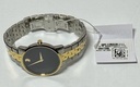 Movado Museum Classic Men's Two Tone Stainless Steel Quartz Watch 0607200 price