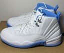 Nike Air Jordan 12 Retro Melo (2025) CT8013-112 Men's Size 9 -New buy