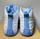 Nike Air Jordan 12 Retro Melo (2025) CT8013-112 Men's Size 9 -New price