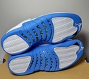 Nike Air Jordan 12 Retro Melo (2025) CT8013-112 Men's Size 9 -New cost