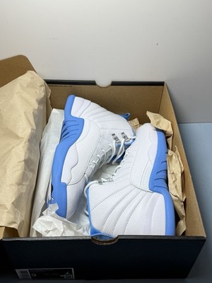Nike Air Jordan 12 Retro Melo (2025) CT8013-112 Men's Size 9 -New #5