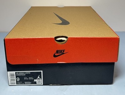 Nike Air Jordan 12 Retro Melo (2025) CT8013-112 Men's Size 9 -New #6