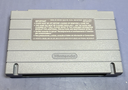 Super Nintendo SNES Game Bram Stokers Dracula CIB Complete - 100% Authentic! buy