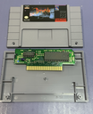 Super Nintendo SNES Game Bram Stokers Dracula CIB Complete - 100% Authentic! price