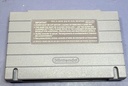 The Wizard of Oz SNES Super Nintendo- Box, Cartridge, Manual! FAST SHIPPING! buy