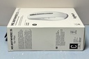 Logitech MX Anywhere 3 for Mac – New price