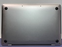 13.3" Apple MacBook Pro A1706 3.1GHz/ 8GB/ 512GB - MPXV2LL/A (2017) W accesories price