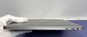 13.3" Apple MacBook Pro A1706 3.1GHz/ 8GB/ 512GB - MPXV2LL/A (2017) W accesories cost