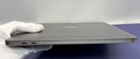 13.3" Apple MacBook Pro A1706 3.1GHz/ 8GB/ 512GB - MPXV2LL/A (2017) W accesories purchase