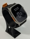 Apple Watch Ultra 49mm Titanium Case with Gray Trail Loop, M/L (GPS + Cellular) buy