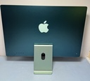 Apple iMac 24" 2021 M1 8GB 512GB SSD 8‑Core CPU 8‑Core GPU -Great condition used
