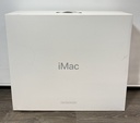 Apple iMac 24" 2021 M1 8GB 512GB SSD 8‑Core CPU 8‑Core GPU -Great condition buy