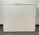 Apple iMac 24" 2021 M1 8GB 512GB SSD 8‑Core CPU 8‑Core GPU -Great condition price