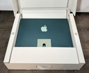 Apple iMac 24" 2021 M1 8GB 512GB SSD 8‑Core CPU 8‑Core GPU -Great condition cost