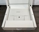 Apple iMac 24" 2021 M1 8GB 512GB SSD 8‑Core CPU 8‑Core GPU -Great condition purchase