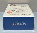 Ceretone Torch OTC Rechargeable Hearing Aid - Model: CE-A18A-New Sealed price